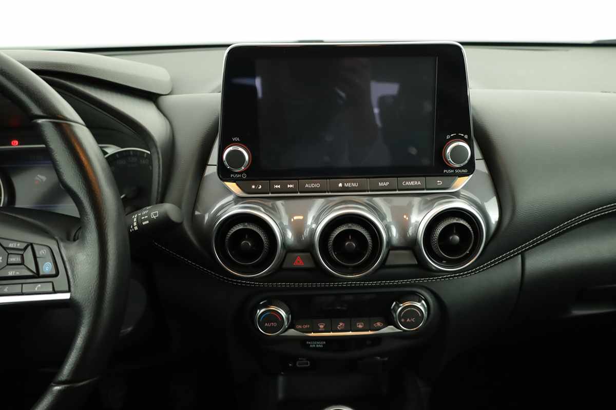 nissan-juke-2024-gasolina-999cc