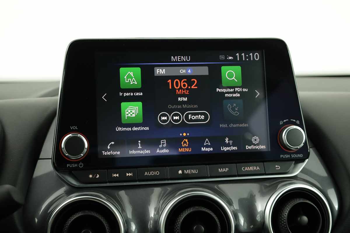nissan-juke-2024-gasolina-999cc