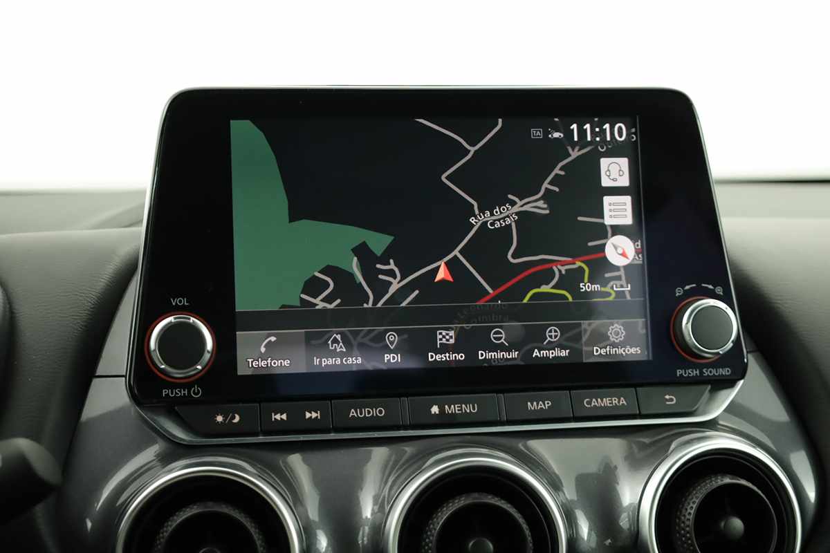 nissan-juke-2024-gasolina-999cc