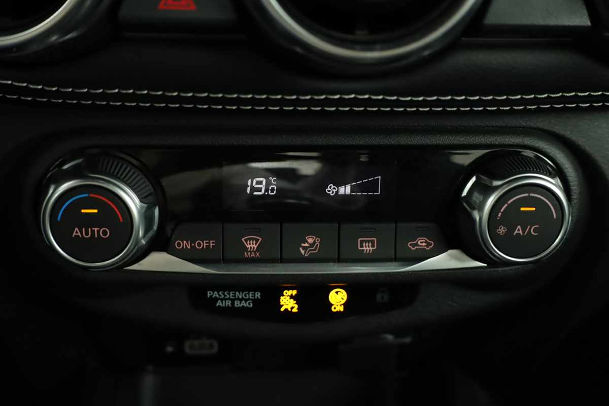 nissan-juke-2024-gasolina-999cc
