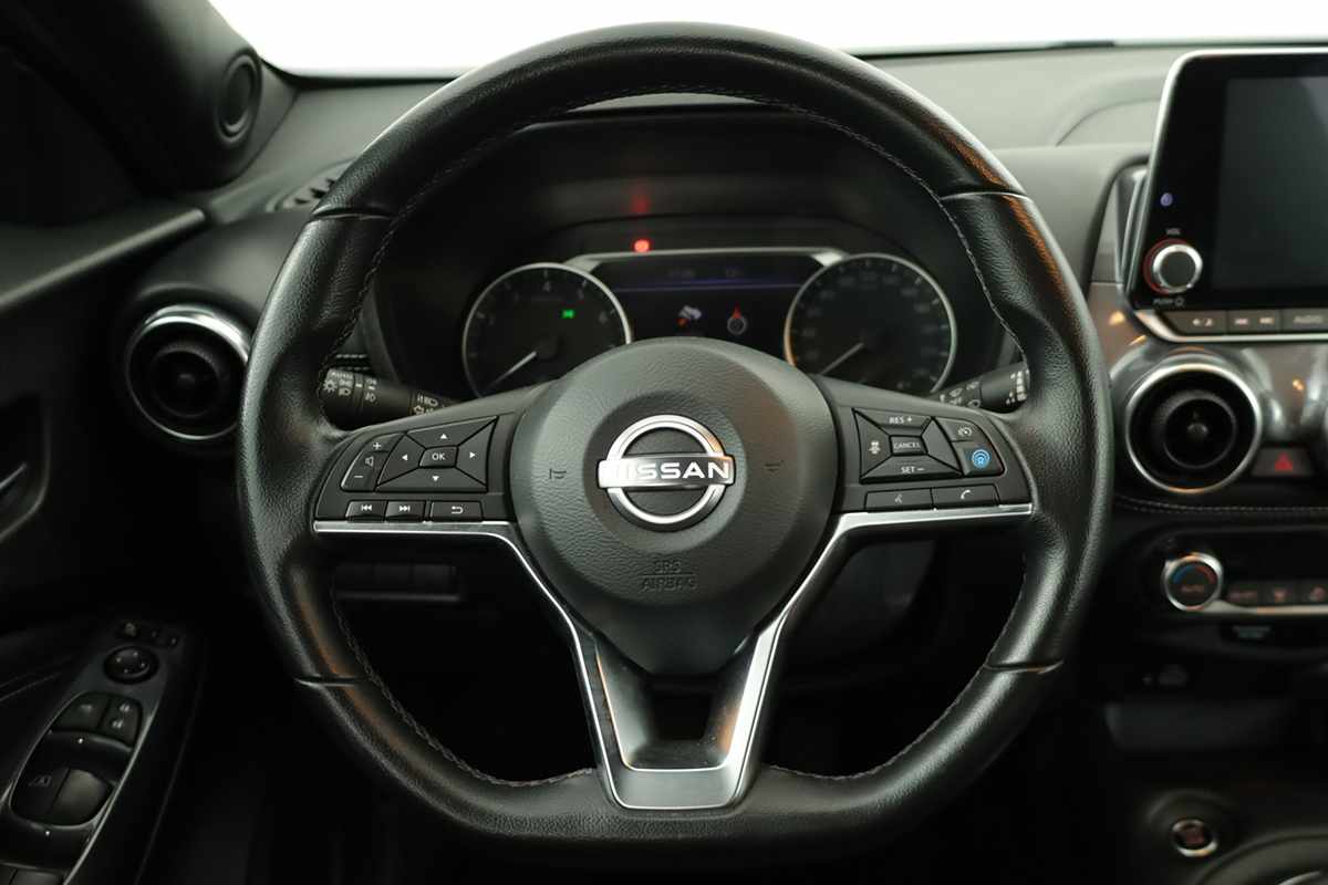 nissan-juke-2024-gasolina-999cc