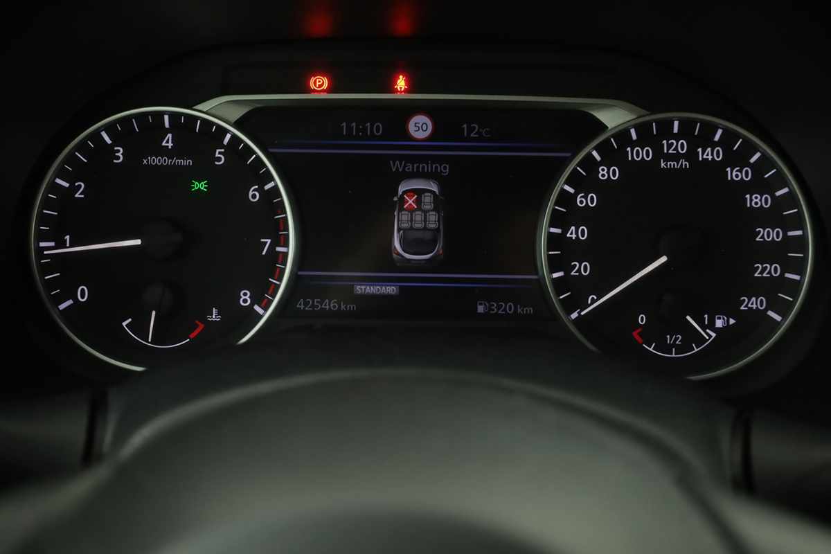 nissan-juke-2024-gasolina-999cc