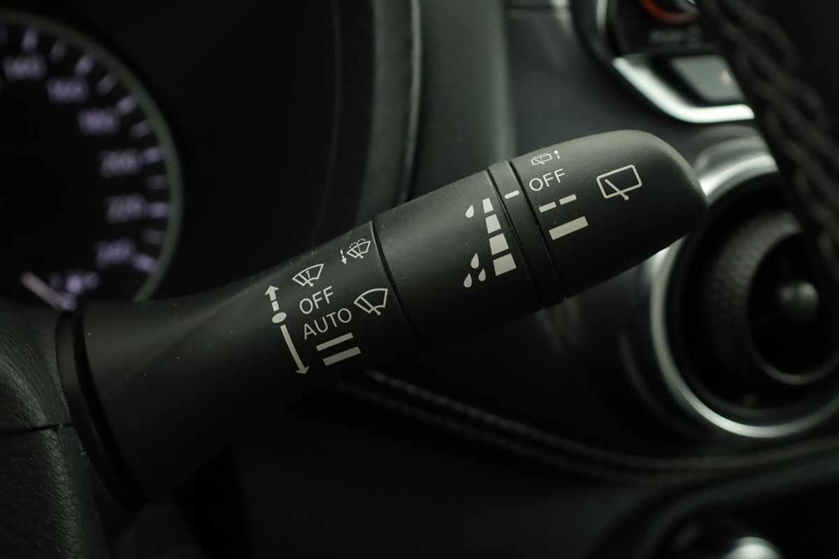 nissan-juke-2024-gasolina-999cc