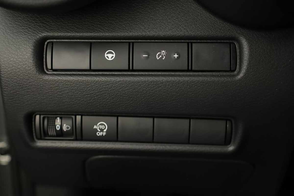 nissan-juke-2024-gasolina-999cc