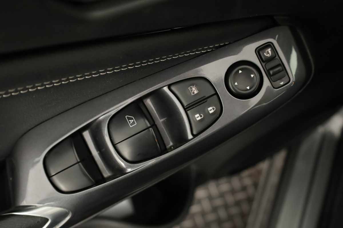 nissan-juke-2024-gasolina-999cc