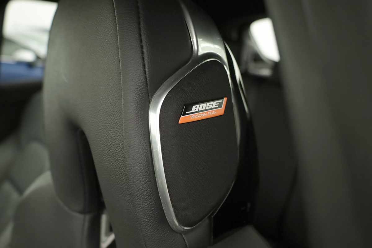nissan-juke-2024-gasolina-999cc