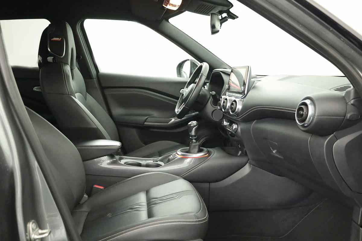 nissan-juke-2024-gasolina-999cc