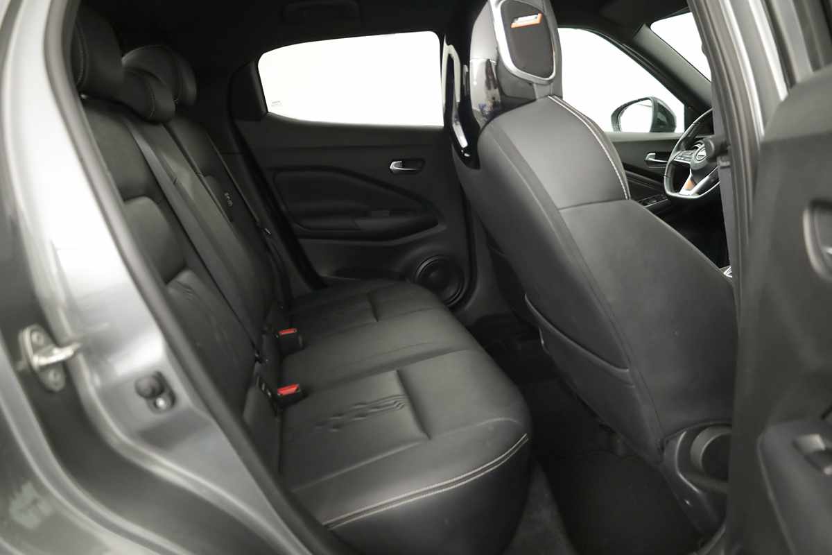 nissan-juke-2024-gasolina-999cc