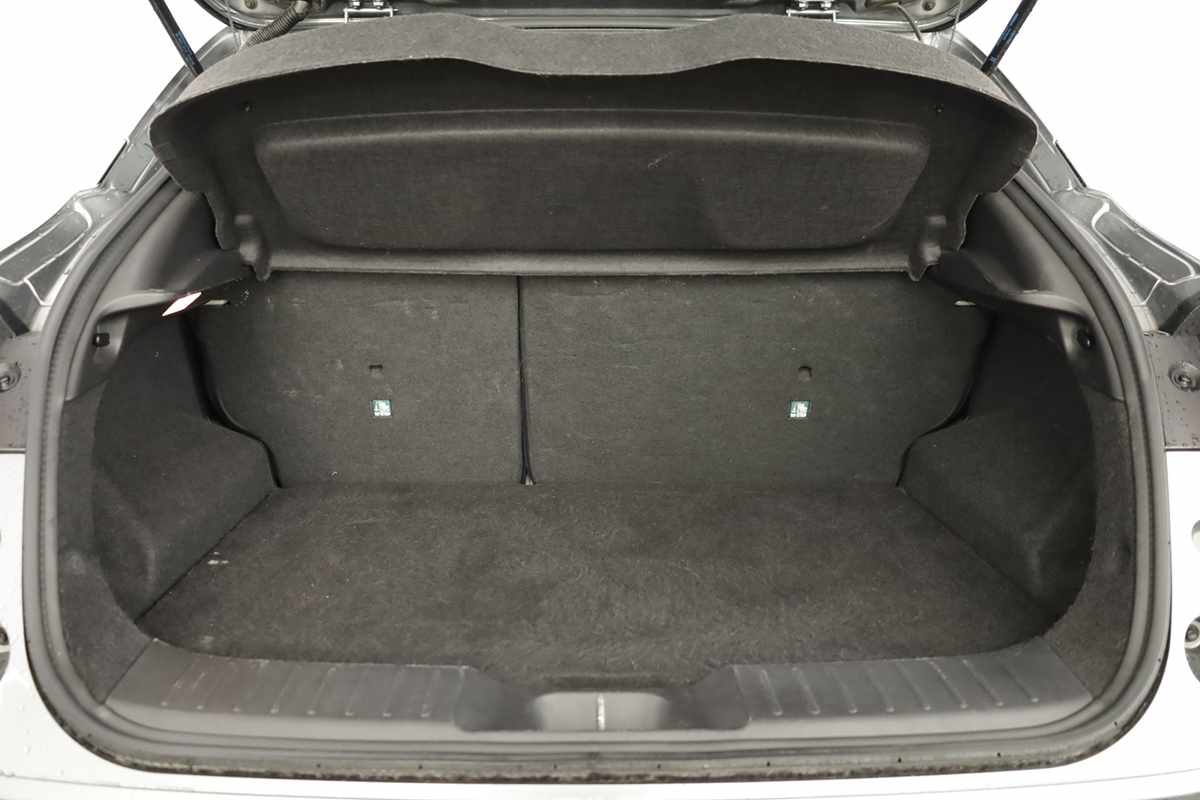nissan-juke-2024-gasolina-999cc