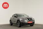 nissan-juke-2024-gasolina-999cc