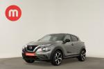 nissan-juke-2024-gasolina-999cc