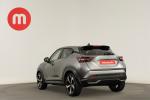 nissan-juke-2024-gasolina-999cc
