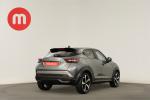 nissan-juke-2024-gasolina-999cc