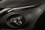 nissan-juke-2024-gasolina-999cc