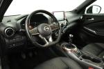 nissan-juke-2024-gasolina-999cc