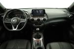 nissan-juke-2024-gasolina-999cc