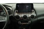 nissan-juke-2024-gasolina-999cc