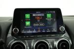nissan-juke-2024-gasolina-999cc
