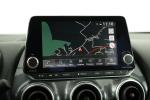 nissan-juke-2024-gasolina-999cc