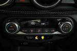 nissan-juke-2024-gasolina-999cc