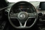 nissan-juke-2024-gasolina-999cc