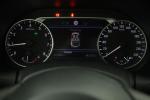 nissan-juke-2024-gasolina-999cc