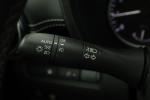 nissan-juke-2024-gasolina-999cc