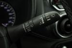 nissan-juke-2024-gasolina-999cc