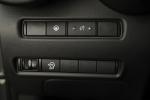 nissan-juke-2024-gasolina-999cc