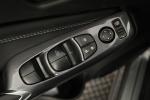 nissan-juke-2024-gasolina-999cc