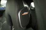 nissan-juke-2024-gasolina-999cc