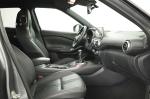 nissan-juke-2024-gasolina-999cc