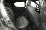 nissan-juke-2024-gasolina-999cc