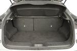 nissan-juke-2024-gasolina-999cc