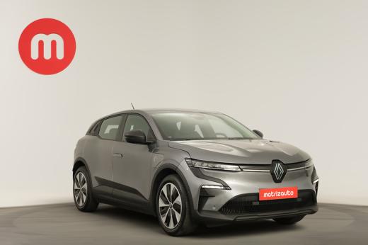 renault-megane-e-tech-2024-eletrico-0cc