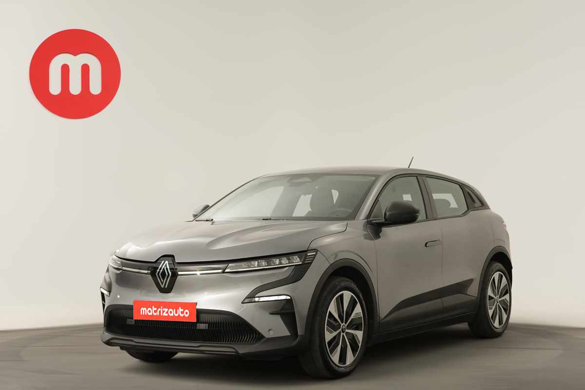 renault-megane-e-tech-2024-eletrico-0cc