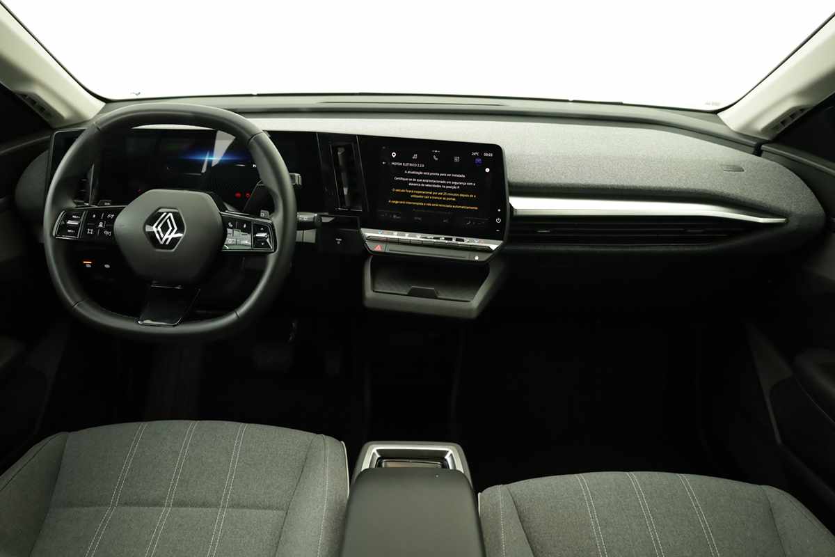 renault-megane-e-tech-2024-eletrico-0cc