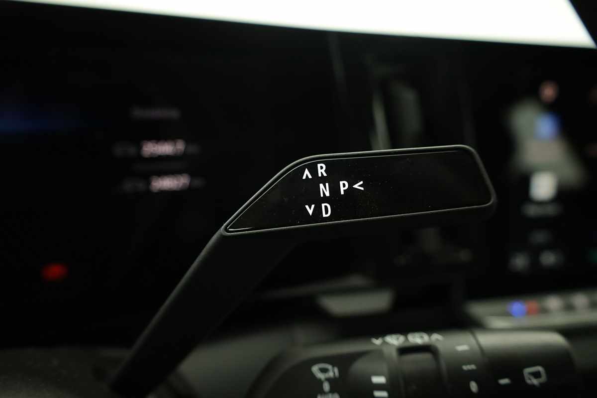 renault-megane-e-tech-2024-eletrico-0cc