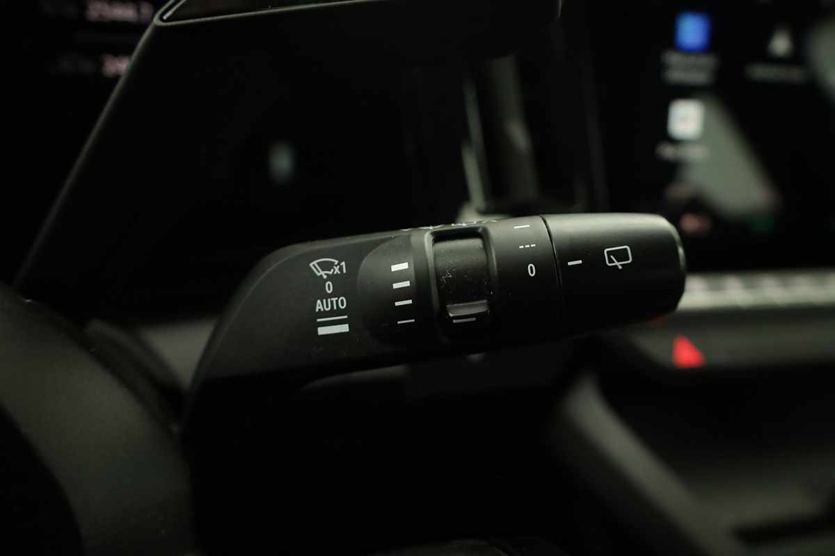 renault-megane-e-tech-2024-eletrico-0cc