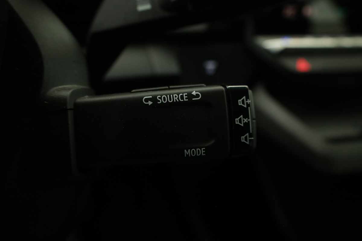 renault-megane-e-tech-2024-eletrico-0cc
