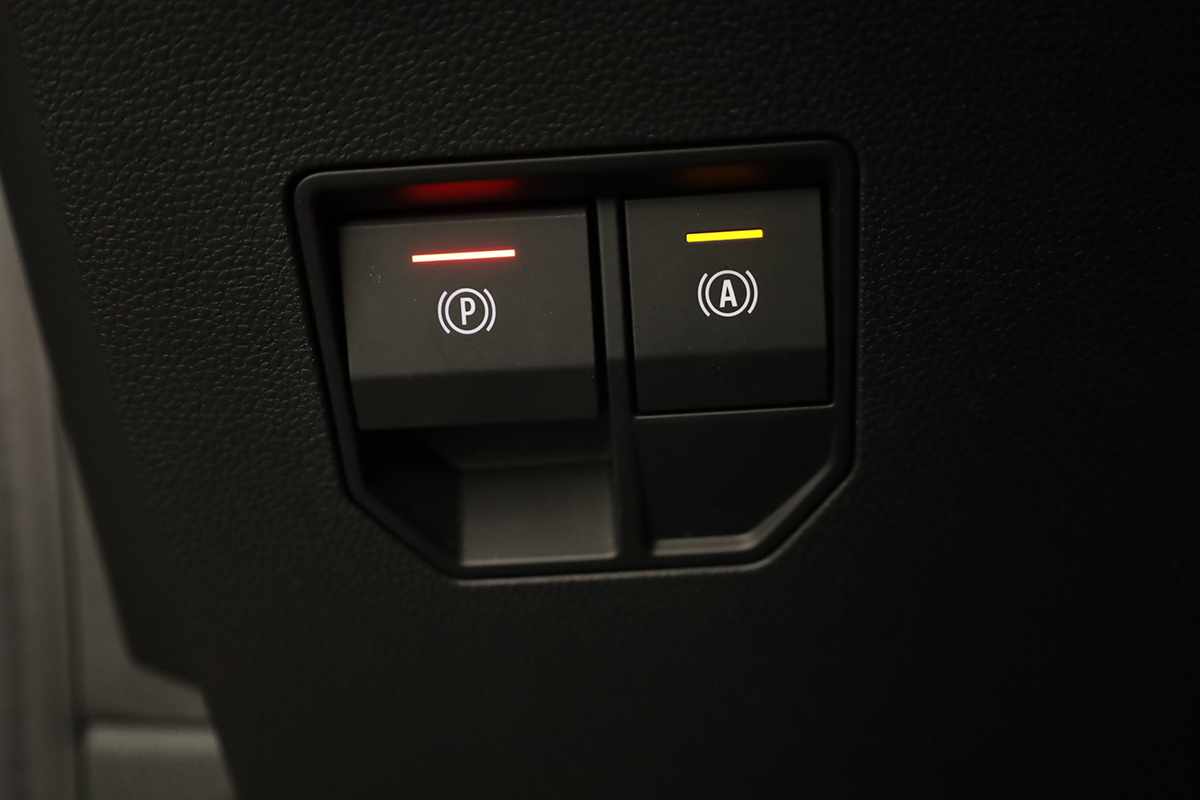 renault-megane-e-tech-2024-eletrico-0cc