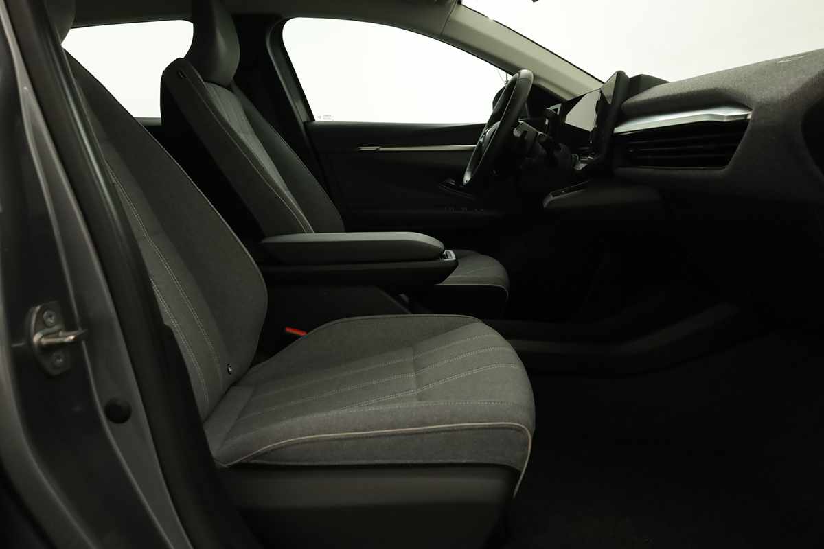 renault-megane-e-tech-2024-eletrico-0cc