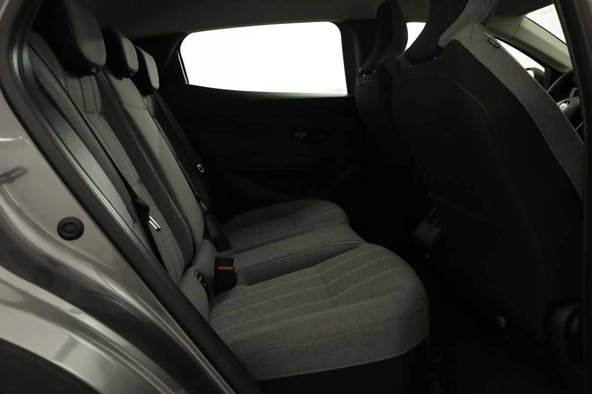 renault-megane-e-tech-2024-eletrico-0cc