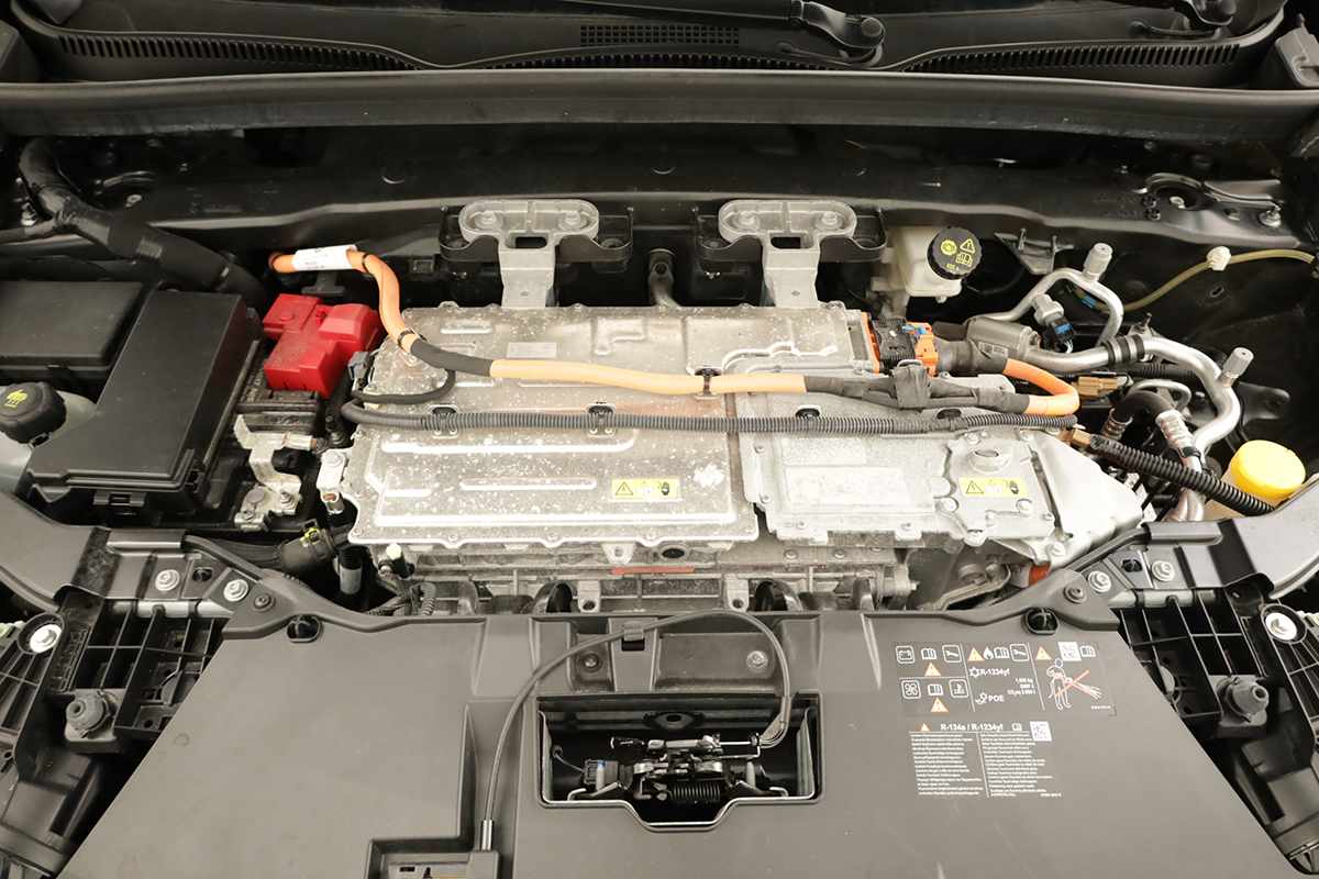 renault-megane-e-tech-2024-eletrico-0cc