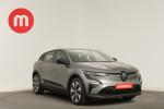 renault-megane-e-tech-2024-eletrico-0cc