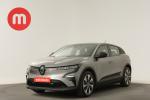 renault-megane-e-tech-2024-eletrico-0cc