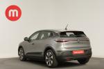 renault-megane-e-tech-2024-eletrico-0cc