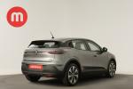 renault-megane-e-tech-2024-eletrico-0cc