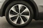 renault-megane-e-tech-2024-eletrico-0cc