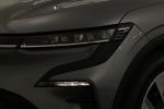 renault-megane-e-tech-2024-eletrico-0cc